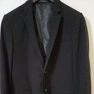 Van Heusen Boys Suit